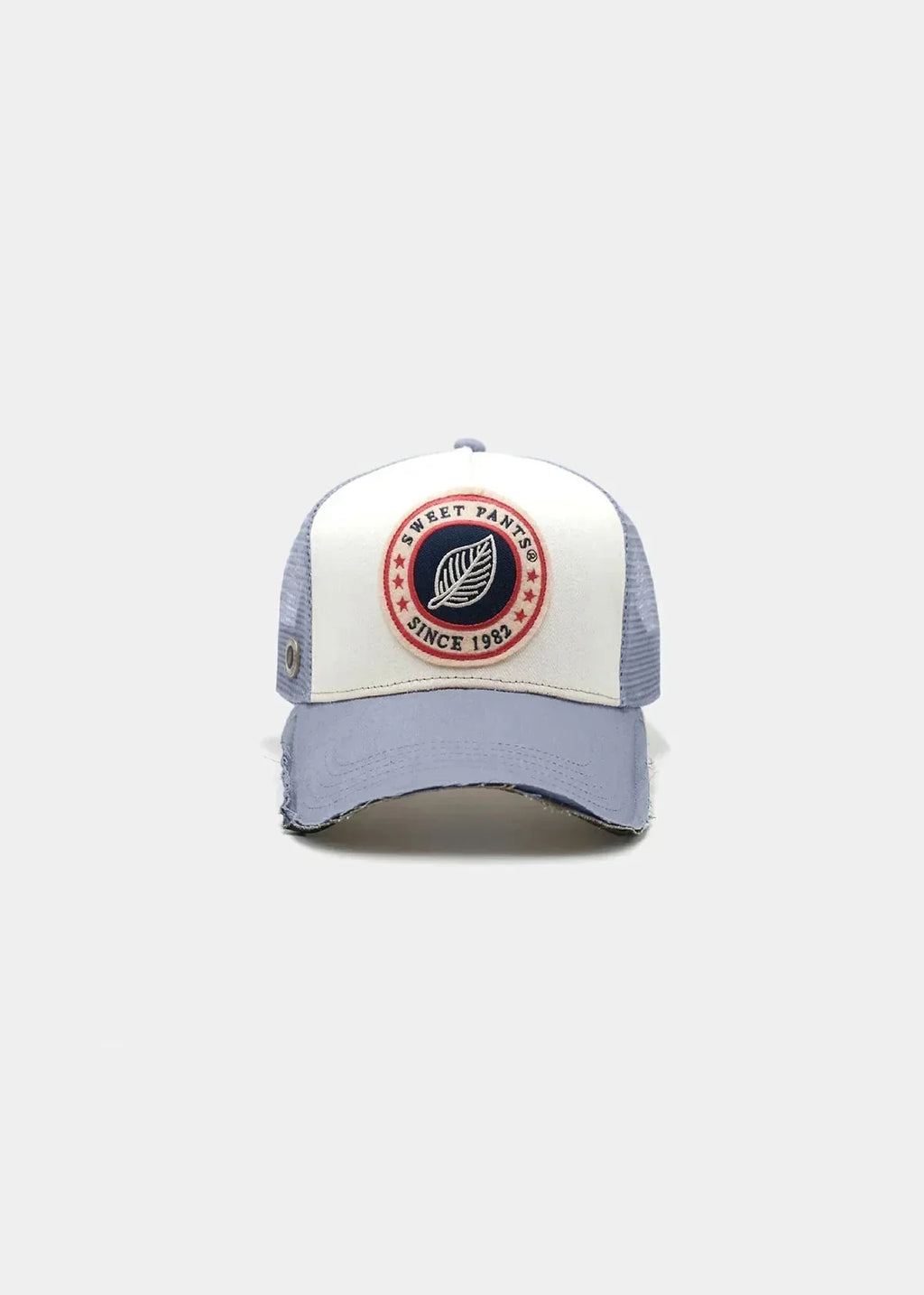 HOME RUN CAP BALTIQUE