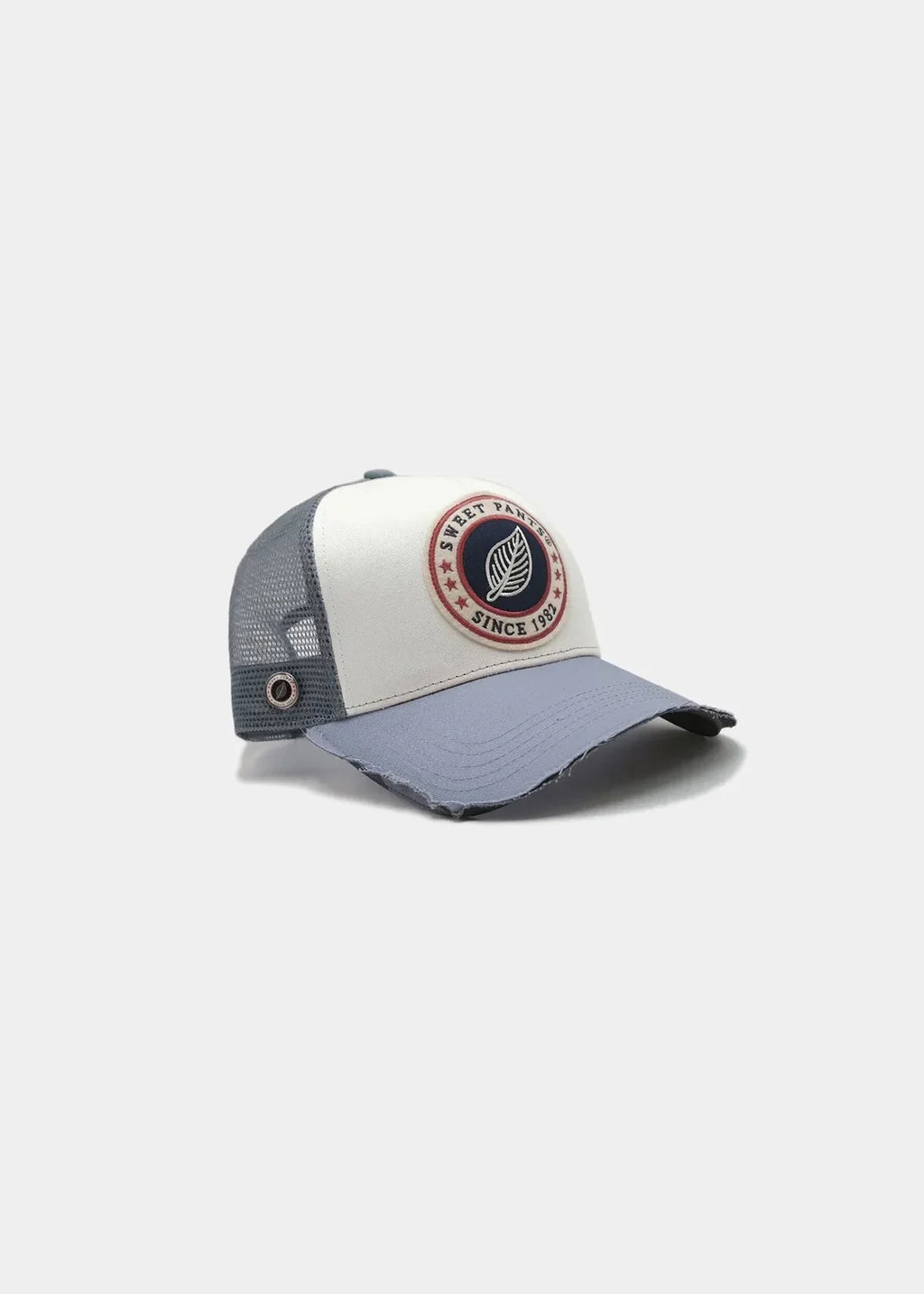 HOME RUN CAP BALTIQUE